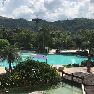 Meet your Posher, Therese leah